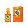 Monotheme Bergamotte Eau de Toilette Spray 100 ml