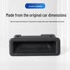 Piese de schimb – Mânere pentru uși