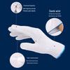 Chidao CD1001 Cotton Work Gloves