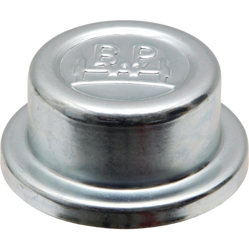 Grease cap 72mm 89303.211.05.09.0 BPW 03.211.05.09.0