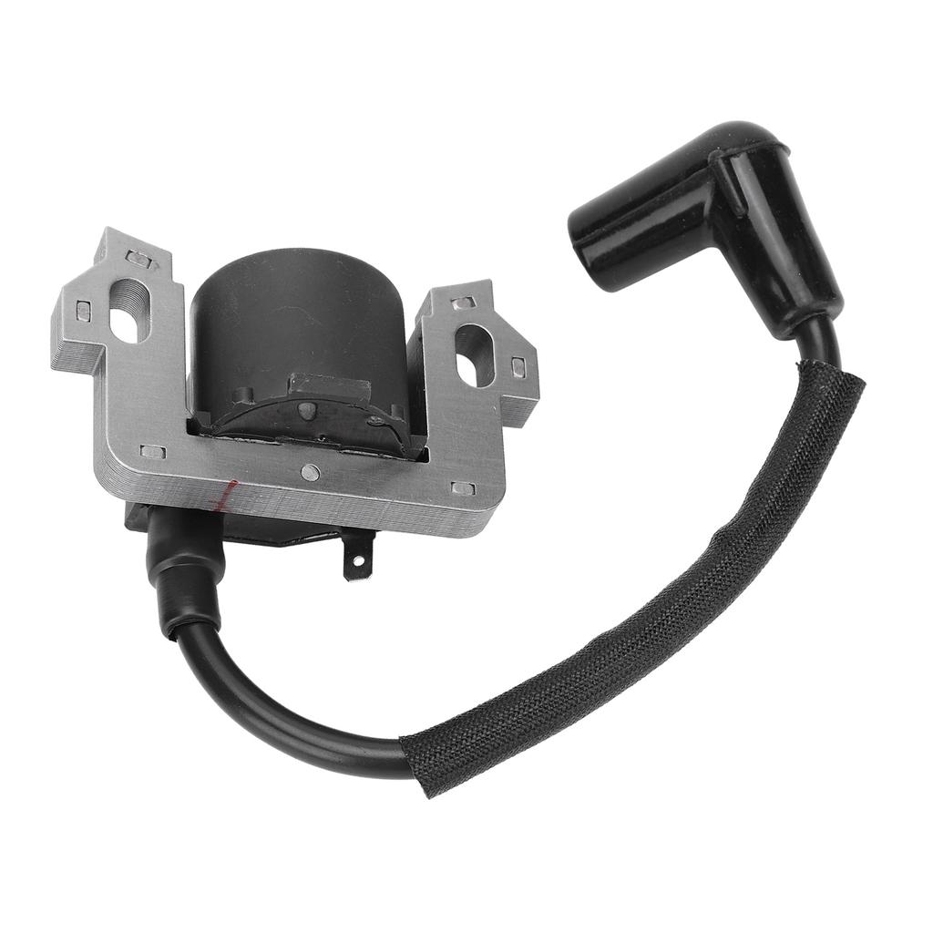 Zapalovací cívka Motor Vysokonapěťový modul Elektrické nářadí pro Honda gcv135 gcv160 gcv190