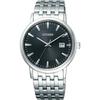 Citizen Collection BM6770-51G Men's Watch, Black