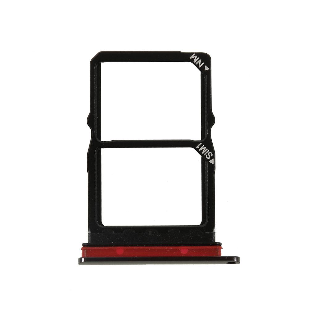OEM Dual SIM Card Tray Holder Replacement for Huawei P30