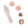 Inflatable Figure Mannequin for Display, 148cm Prop for Theater And Cosplay