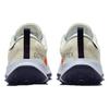 Nike Juniper Trail 2 GORE-TEX Sea Glass Blue Tint - FB2067-002