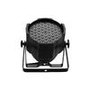 Itc Professional PAR Light ZD-H0129 (CN Version)