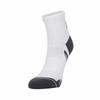 Under Armour Unisex Crew Athletic Socks