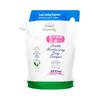 Leivy Body Shampoo Refill Goat Milk Milk Protein 1800ml &