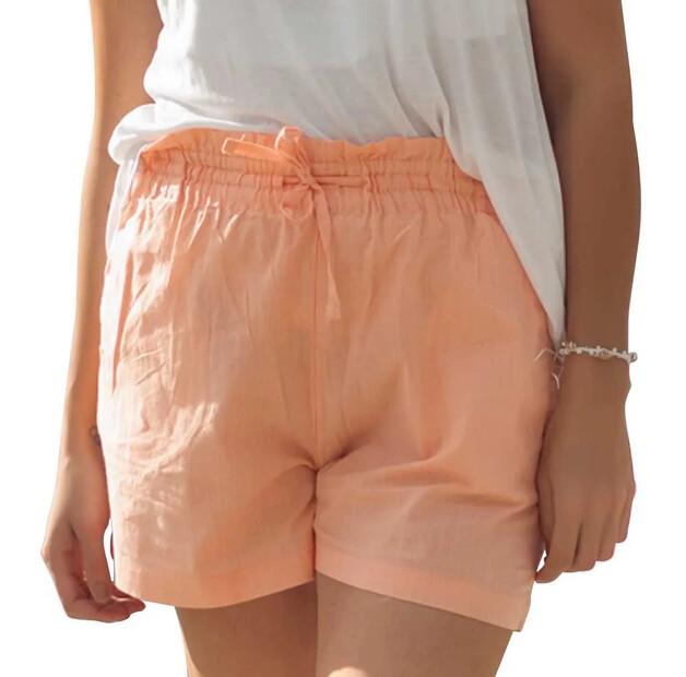 

Happy Bay Peach please шорты XS