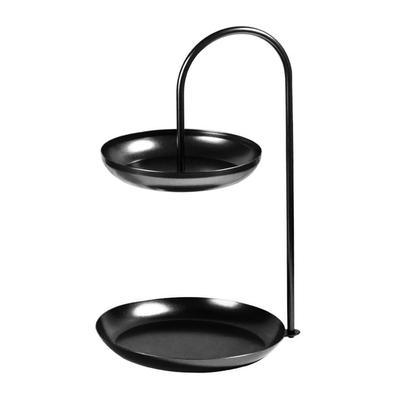 Organizer e portaoggetti – Organizer e scaffali