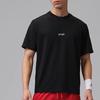Jordan Men's Short-Sleeve T-Shirt