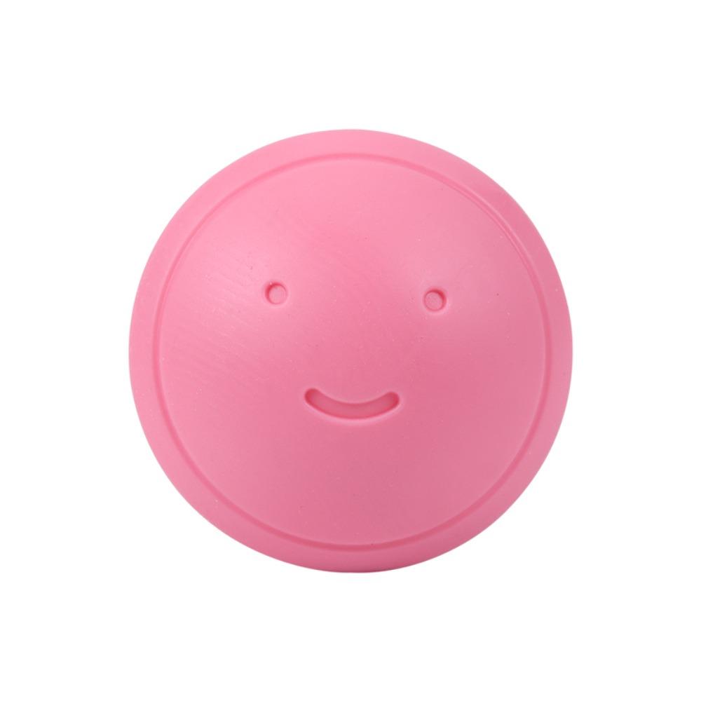 Exerciser Mouth Exerciser Jawline Exerciser Facial Lifter Face Slimming Tool Double Chin Remover