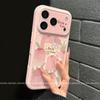 Telefon kapları – Smartphone Bumper Kılıflar