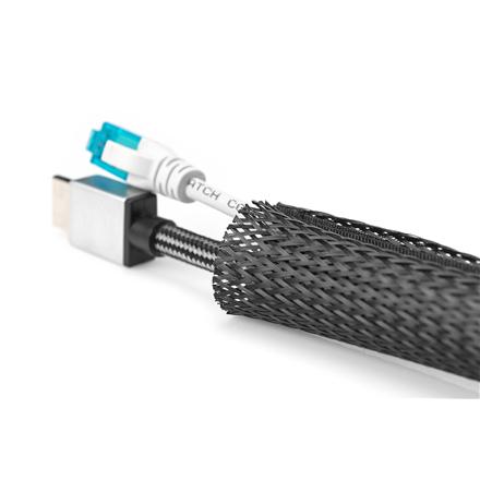 Digitus | DA-90507 | Cable Flexible Conduit | 2 M