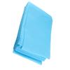 10 Pcs 180*80cm NOn Woven Disposable Waterproof Bed Sheet Massage Beauty Cover White