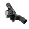11531743017 Car Cooling System Engine Coolant Thermostat Assembly For E36 318i 318is 318ti Z3 11531