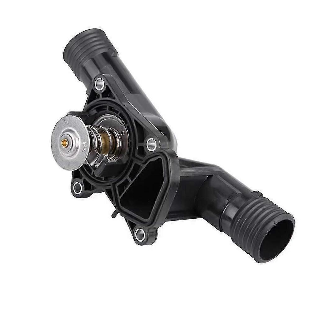 11531743017 Car Cooling System Engine Coolant Thermostat Assembly For E36 318i 318is 318ti Z3 11531