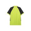 Hugo Boss SS23 Poloshirt Herren Grün 50487842-325
