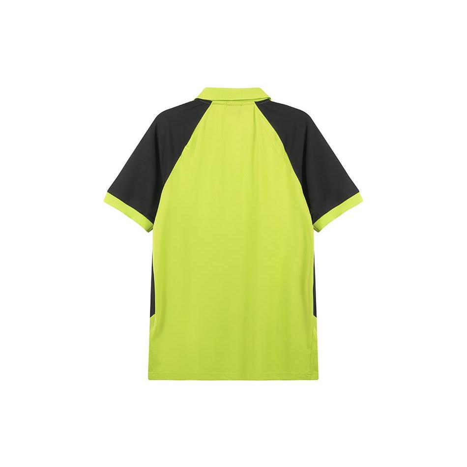 Hugo Boss SS23 Poloshirt Herren Grün 50487842-325
