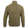 Jack Pyke Mens Shires Fleece Jacket