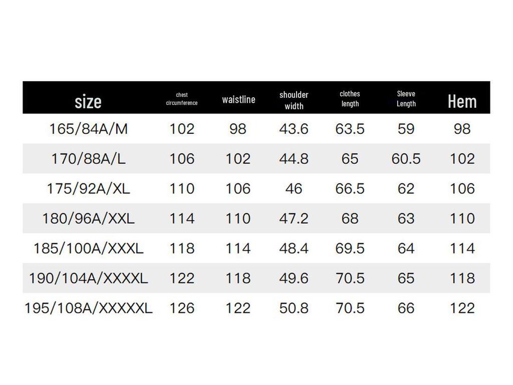 Qipilang Men's Sheepskin Lapel Leather Jacket