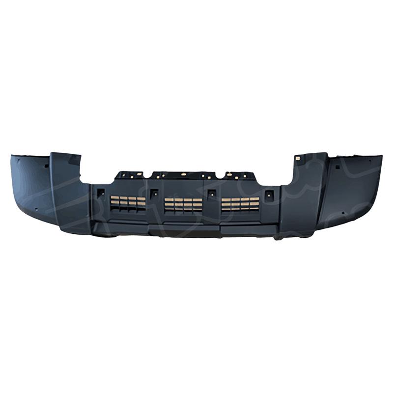 Front Bumper for Great Wall Tank 300 / GWM Haval