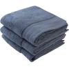 ARTG Excellent Deluxe Hand Towel