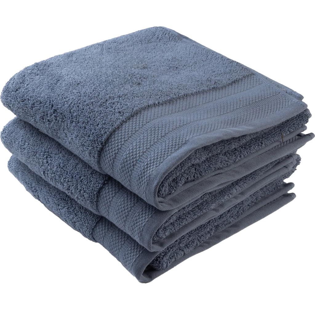 ARTG Excellent Deluxe Hand Towel