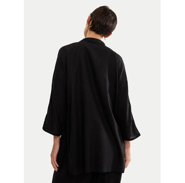 Пижамная кофта Triumph Summer Wear