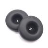 Qualified Repair Sponge Earmuffs for Head Beam for AKG Y50  Y50BT Headphone Isolate Noise Cover Spare Parts
