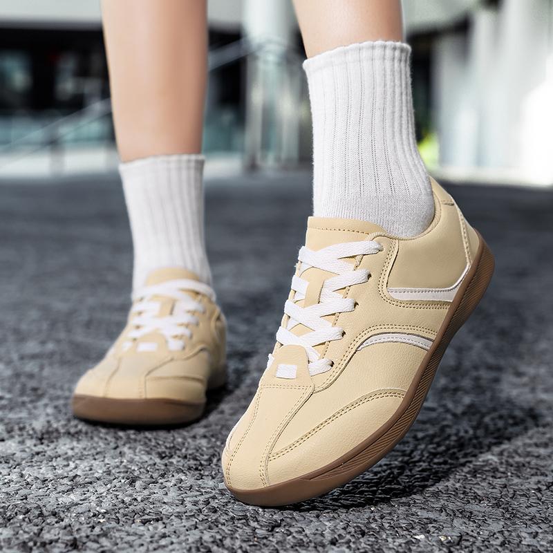 Herren Barfuß Freizeitschuhe Damen Fahrerschuhe Unisex Schwarz Weiß Breite Zehenpartie Gehen Schuhe Paar Yoga Fitness Schuhe Große Größe