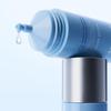 LANEIGE Water Bank Aqua Facial Serum (30ml /1.01 Fl. Oz)