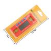 10cm Multifunction Magnetic Digital Level Meter Accurate Measurement Woodworking Tool Inclinometer Balancer Angles Ruler