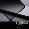 3PCS Anti-Spy Gehärtetes Glas Für Samsung S23 S24 Ultra Privatsphäre Displayschutzfolie Samsung S23 FE S22 S21 Note 10 Lite 20 Ultra S10 Plus