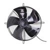 Ventilador Axial de Rotor Externo Hengyun YWF4E-300B