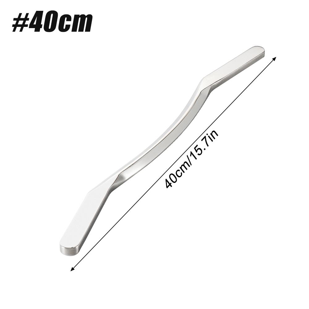 1pcs Gua Sha Scraping Massage Tool for Large Muscles Soft Tissue Mobilization 304 Stainless Steel Fascia Knife Large Knife