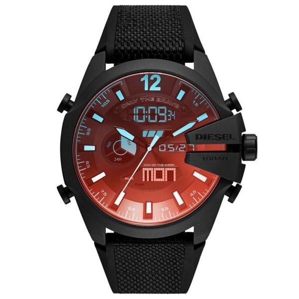 

Мужские наручные часы Diesel DZ4548