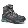 Scarpa Mountaineering Boots ZG Lite GTX