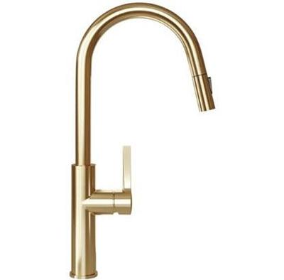Bagno – Rubinetteria da bagno
