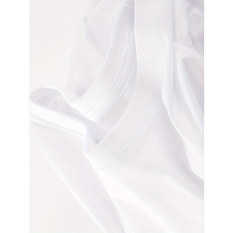 European sizes Men'S Gym Motivation T-Shirt - Stay Focused Graphic Tee ,Office & Casual Attire - Minimalist Fitness Apparel - Ideal Gift