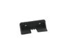 Ft91677 Fast Front Bumper Bracket Left