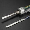 High Quality 907H 60W Soldering Iron Heater Core 200-480℃ 230/110V 907H Heating Element Ceramics Metalworking Soldering Station