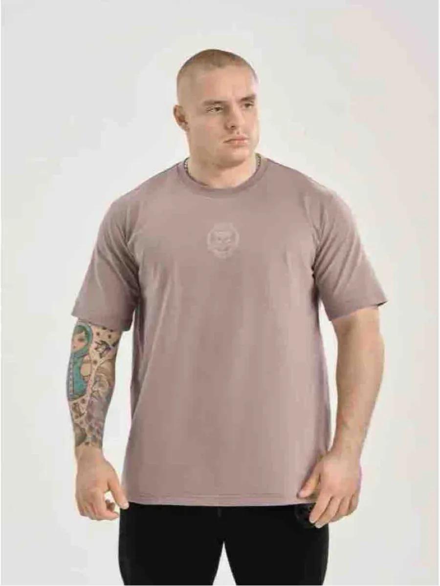 

M5 T-shirt 3XL