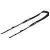 Nikon Sportstar EX II Binocular Strap 8x25 10x25