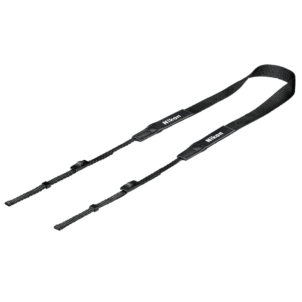 Nikon Sportstar EX II Binocular Strap 8x25 10x25
