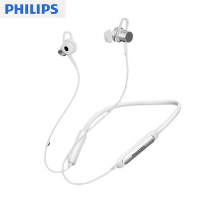 Philips TAN1120 Wireless Neckband Sport Earphones