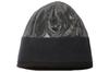 Columbia Bugaboo Beanie, Mens black Cap
