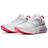 Nike Joyride Run Flyknit Bright Crimson AQ2730-002