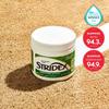 Stridex [keratin Talg] Stridex Sensitive Pads 55 Ark