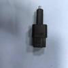 Nissan Brake Light Switch 25320-BC60B Compatible